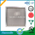 hot sale separator hepa filter / filter media / industry hepa air filter